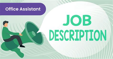 Office Assistant jobs in Muntinlupa, 2024 .